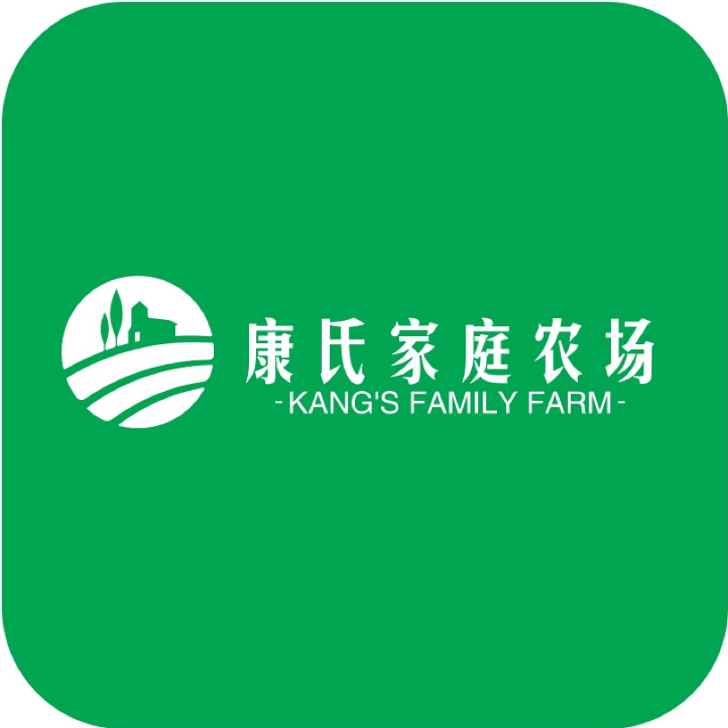 商家头像