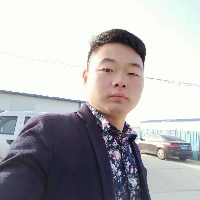 商家头像