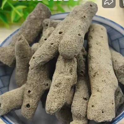 商家头像