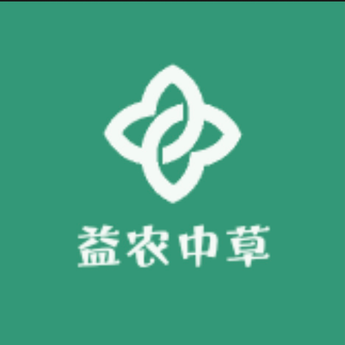 商家头像