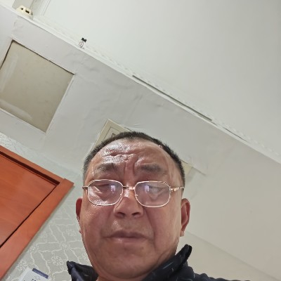 商家头像