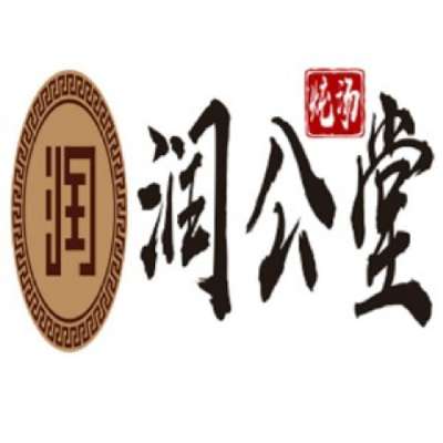 商家头像
