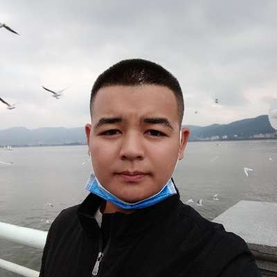 用户头像