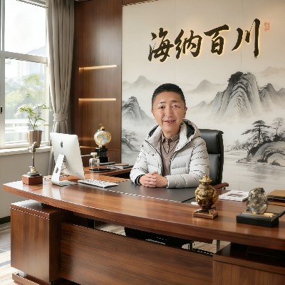 商家头像