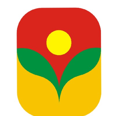 商家头像