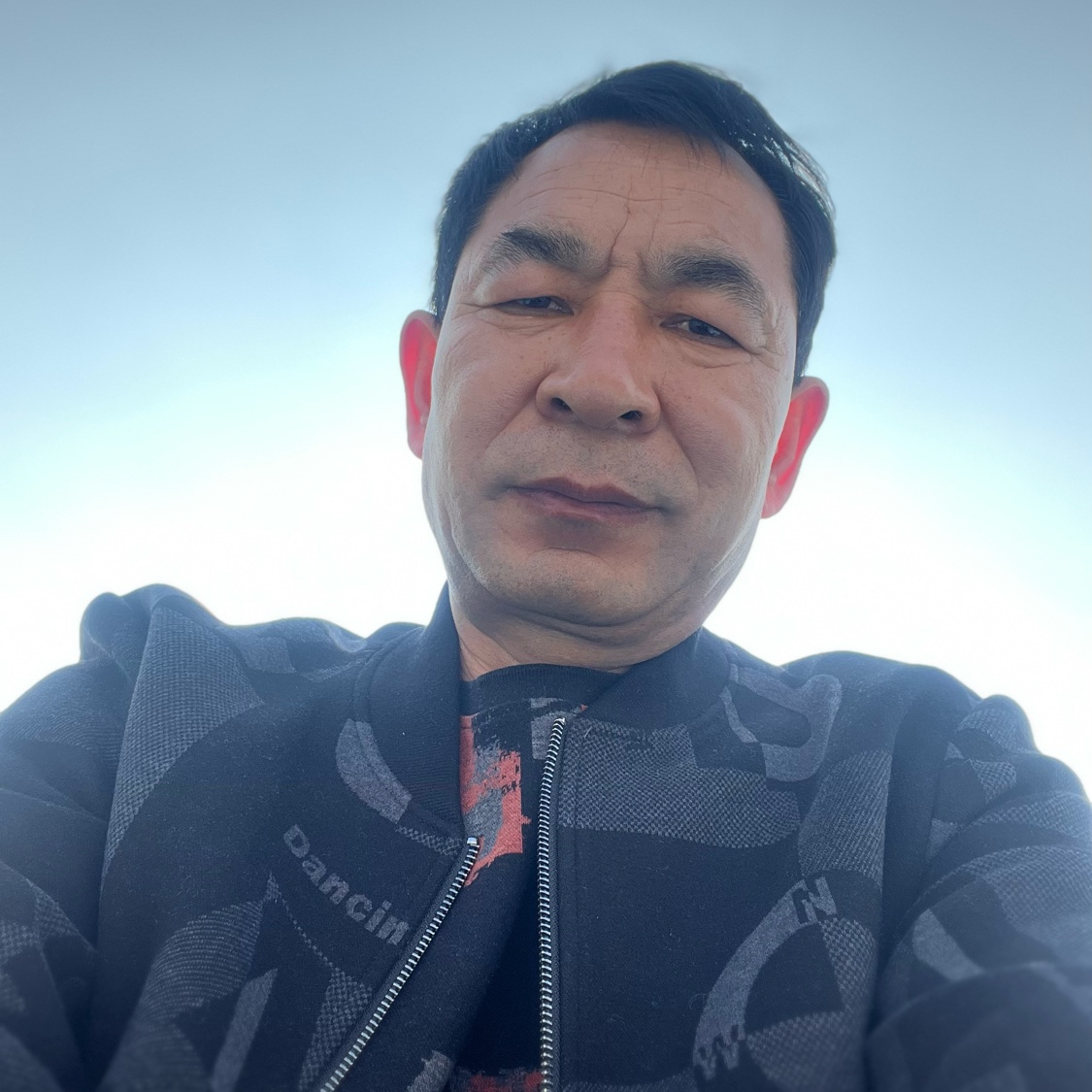 商家头像