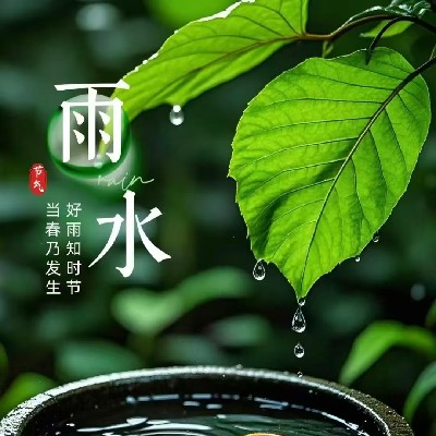 商家头像