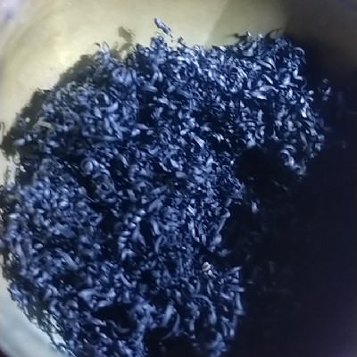 商家头像