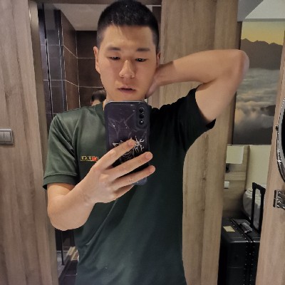 商家头像