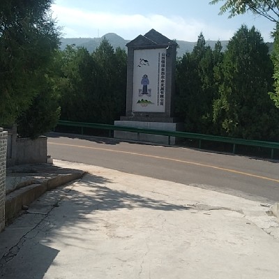 商家头像