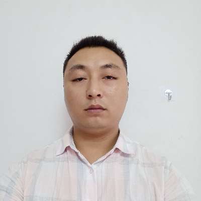 商家头像