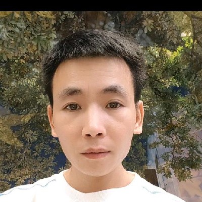 商家头像