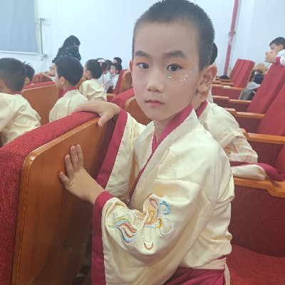 商家头像