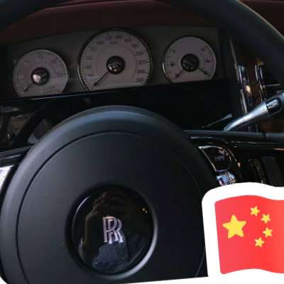 商家头像