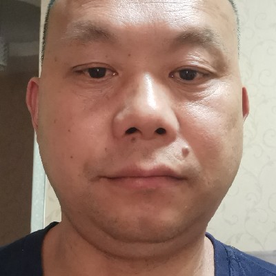 商家头像