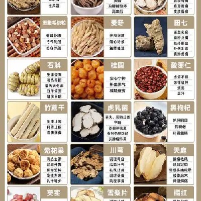 商家头像