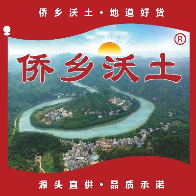 商家头像