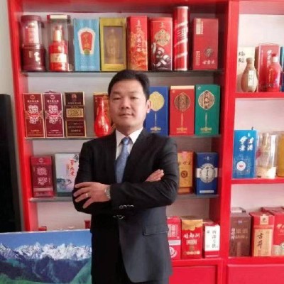 商家头像
