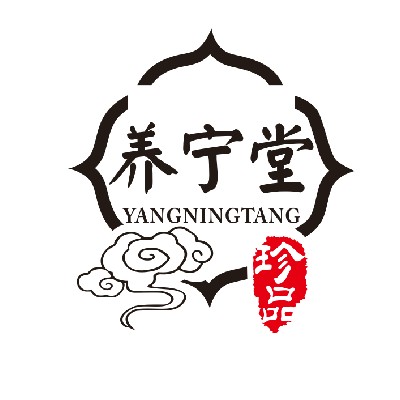 商家头像