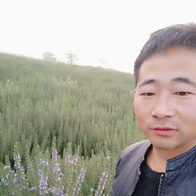商家头像