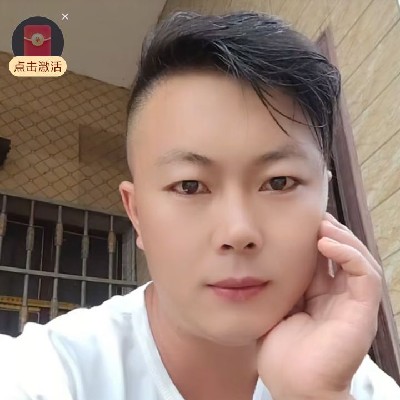 商家头像