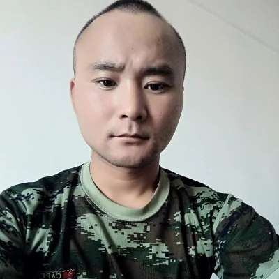 商家头像