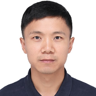 商家头像