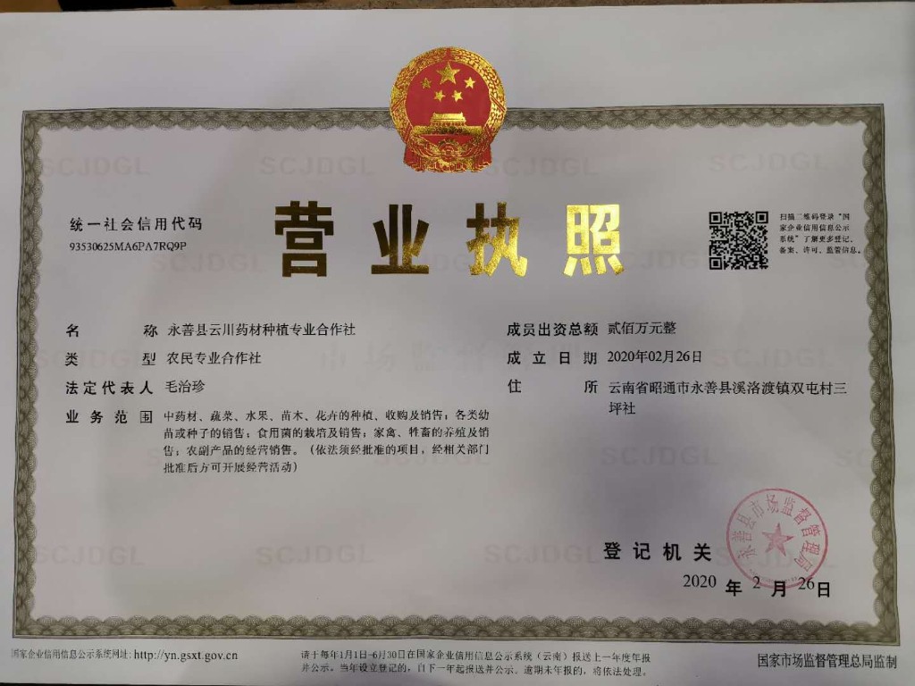 商家头像