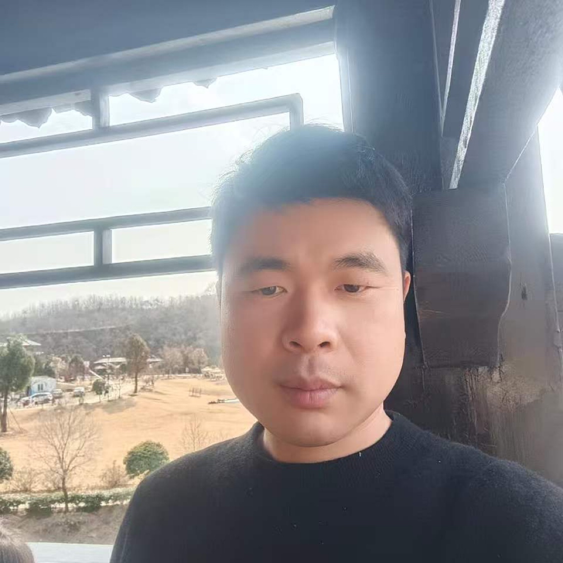 商家头像