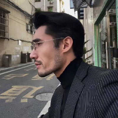 商家头像