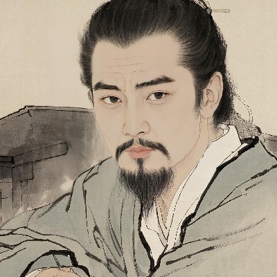 商家头像