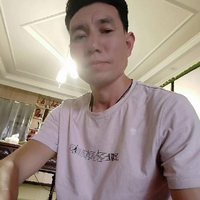 商家头像