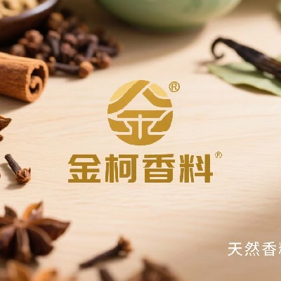 商家头像