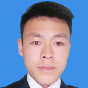 商家头像