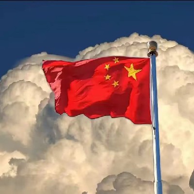 商家头像