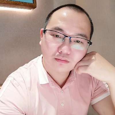 商家头像