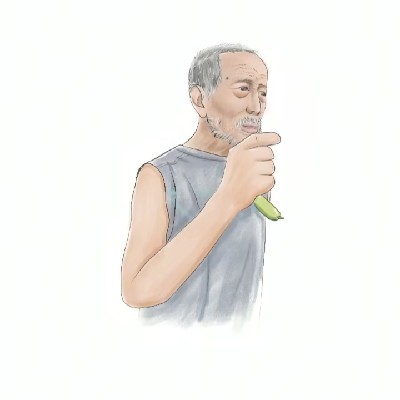 商家头像