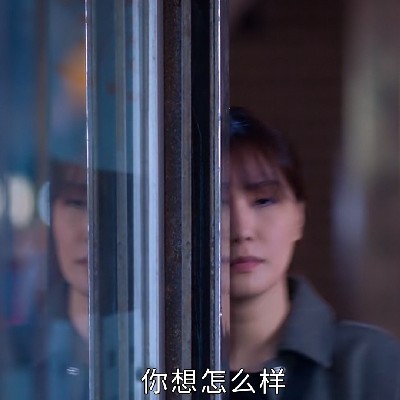 商家头像