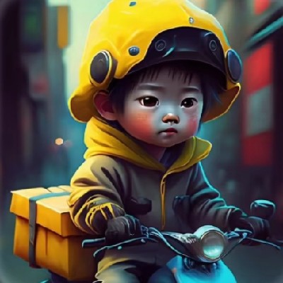 商家头像