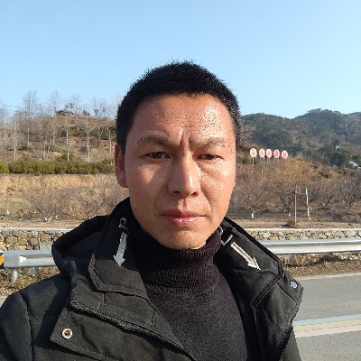 商家头像