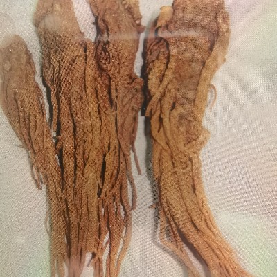 商家头像