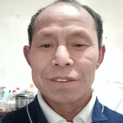 商家头像