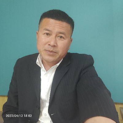 商家头像