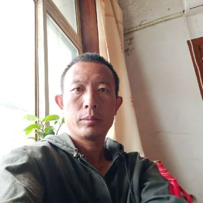 商家头像