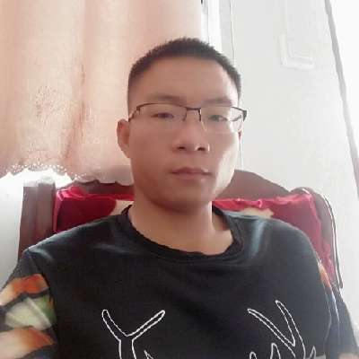 商家头像