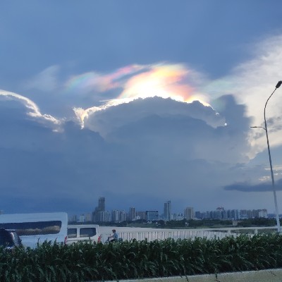 商家头像