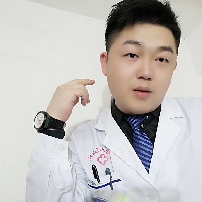 商家头像