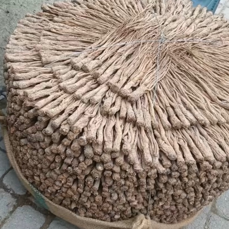 商家头像