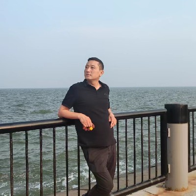 商家头像