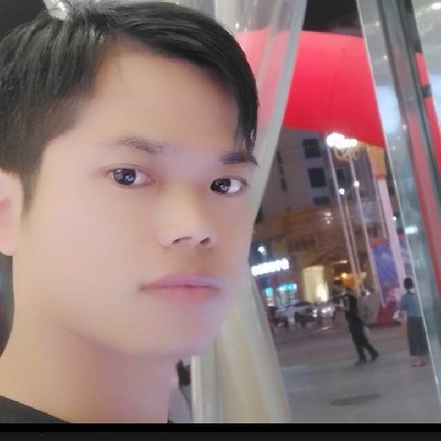 商家头像